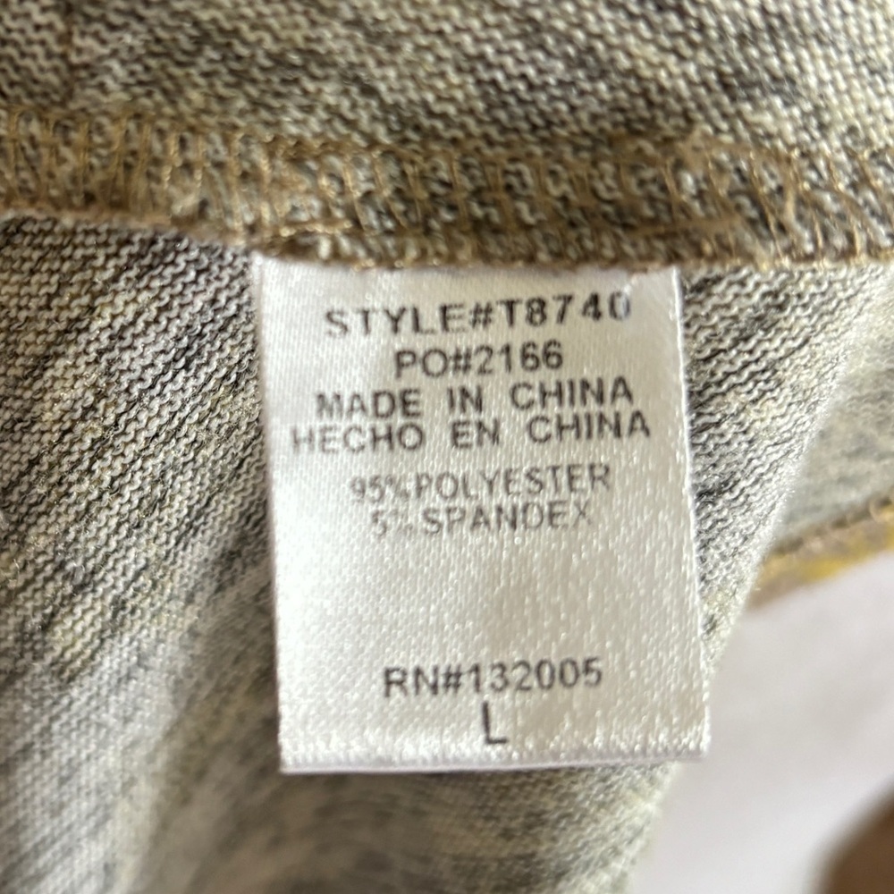 Entro Lace Detail Dress - Picture 8 of 8